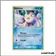 Commune - Pokemon - Deoxys - Poissirène 61/107