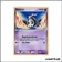 Commune - Pokemon - Deoxys - Skelenox 58/107