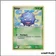 Commune - Pokemon - Deoxys - Smogo 62/107
