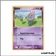 Commune - Pokemon - Deoxys - Spoink 76/107