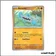 Commune - Pokemon - Destinées de Paldea - Barloche 50/91