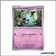 Commune - Pokemon - Destinées de Paldea - Chovsourir 32/91