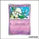 Commune - Pokemon - Destinées de Paldea - Doudouvet 34/91