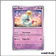 Commune - Pokemon - Destinées de Paldea - Éoko 30/91