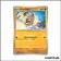 Commune - Pokemon - Destinées de Paldea - Férosinge 45/91