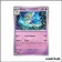 Commune - Pokemon - Destinées de Paldea - Kirlia 28/91