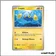 Commune - Pokemon - Destinées de Paldea - Loupio 20/91