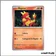 Commune - Pokemon - Destinées de Paldea - Magmar 9/91
