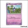 Commune - Pokemon - Destinées de Paldea - Mime Jr. 31/91