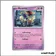 Commune - Pokemon - Destinées de Paldea - Mordudor 44/91