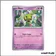 Commune - Pokemon - Destinées de Paldea - Natu 25/91