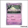 Commune - Pokemon - Destinées de Paldea - Noeunoeuf 23/91