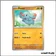 Commune - Pokemon - Destinées de Paldea - Phanpy 48/91