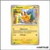 Commune - Pokemon - Destinées de Paldea - Pikachu 18/91