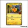 Commune - Pokemon - Destinées de Paldea - Pikachu 18/91
