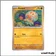 Commune - Pokemon - Destinées de Paldea - Poulpaf 51/91