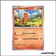 Commune - Pokemon - Destinées de Paldea - Salamèche 7/91