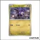 Commune - Pokemon - Destinées de Paldea - Sonistrelle 68/91