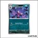 Commune - Pokemon - Destinées de Paldea - Spectrum 56/91