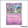 Commune - Pokemon - Destinées de Paldea - Tarsal 27/91