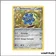 Commune - Pokemon - Destinées Futures - Archéomire 75/99