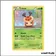 Commune - Pokemon - Destinées Futures - Crikzik 3/99