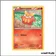 Commune - Pokemon - Destinées Futures - Darumarond 17/99