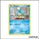 Commune - Pokemon - Destinées Futures - Flotajou 28/99