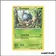Commune - Pokemon - Destinées Futures - Grainipiot 2/99