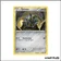 Commune - Pokemon - Destinées Futures - Grindur 77/99