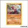 Commune - Pokemon - Destinées Futures - Kungfouine 67/99