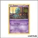 Commune - Pokemon - Destinées Futures - Lewsor 61/99