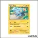 Commune - Pokemon - Destinées Futures - Lixy 42/99