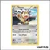 Commune - Pokemon - Destinées Futures - Miaouss 80/99