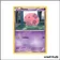 Commune - Pokemon - Destinées Futures - Munna 58/99