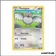 Commune - Pokemon - Destinées Futures - Poichigeon 83/99