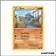 Commune - Pokemon - Destinées Futures - Riolu 63/99