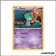 Commune - Pokemon - Destinées Futures - Tarsal 55/99