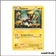 Commune - Pokemon - Destinées Futures - Zébibron 47/99