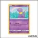 Commune - Pokemon - Destinées Occultes - Abo 25/68