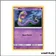 Commune - Pokemon - Destinées Occultes - Abo 26/68