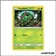 Commune - Pokemon - Destinées Occultes - Chenipan 1/68