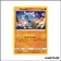 Commune - Pokemon - Destinées Occultes - Osselait 37/68