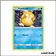 Commune - Pokemon - Destinées Occultes - Psykokwak 11/68