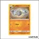 Commune - Pokemon - Destinées Occultes - Racaillou 33/68