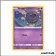 Commune - Pokemon - Destinées Occultes - Smogo 28/68