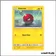 Commune - Pokemon - Destinées Occultes - Voltorbe 21/68