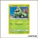 Commune - Pokemon - Destinées Radieuses - Cacnea 4/72
