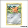 Commune - Pokemon - Destinées Radieuses - Charibari 49/72