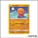 Commune - Pokemon - Destinées Radieuses - Kraknoix 40/72